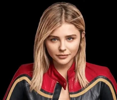 chloe moretz deepfake xxx